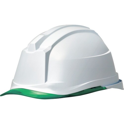 ミドリ安全 ハイスペックモデル SC−19PCLR