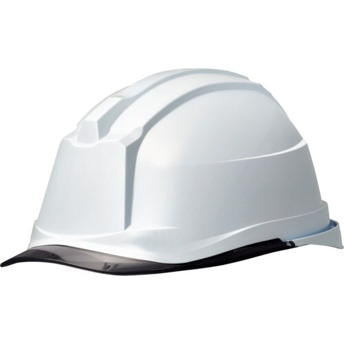 ミドリ安全 ハイスペックモデル SC−19PCLR