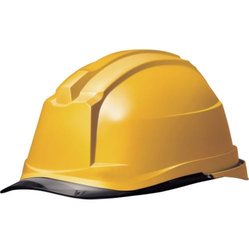 ミドリ安全 ハイスペックモデル SC−19PCLR