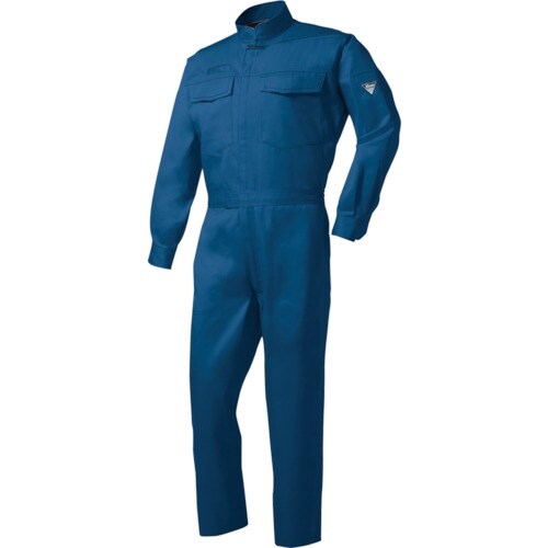 XEBEC ツナギ服1268−10−L コン