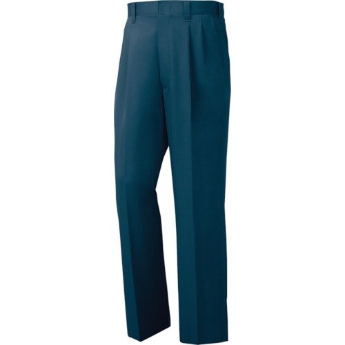 XEBEC スラックス1572−603−91 アラ