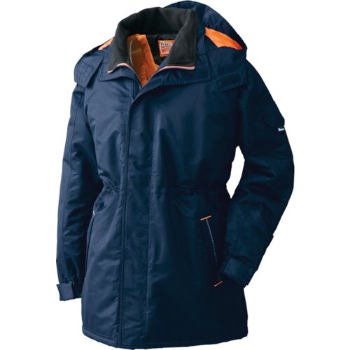 XEBEC コート591−10−3L コン