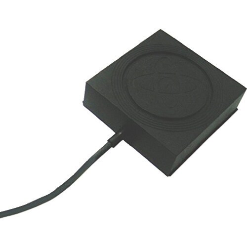 AS マルチスターラー MS−101A