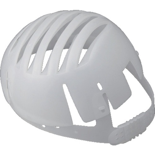 AS 頭部保護具GS1604