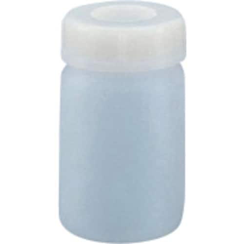 AS 広口瓶 ケース販売 100ml ケース