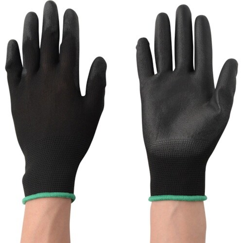 アトム ウレピタン ブラック S