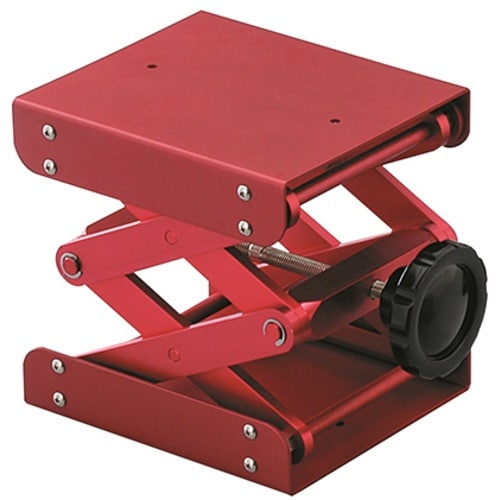 AS カラージャッキーAL.J−150