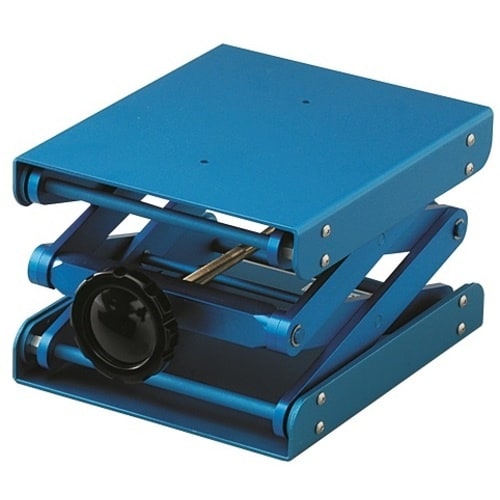 AS カラージャッキーAL.J−200