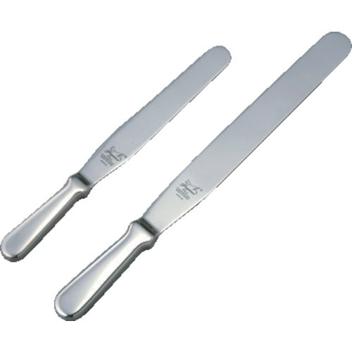 AS オールステンスパチュラ 8インチ