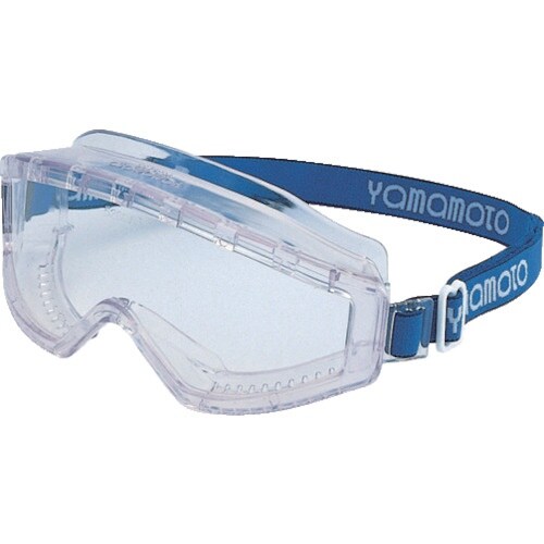 AS ゴーグル YG−5200 PET−AF