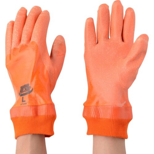 アトム ラバーホープ ネクスト L