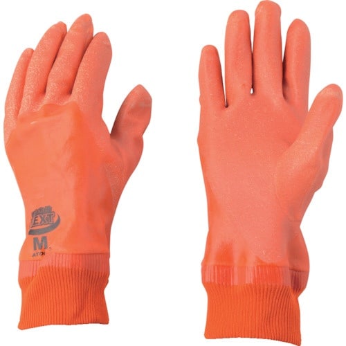 アトム ラバーホープ ネクスト M