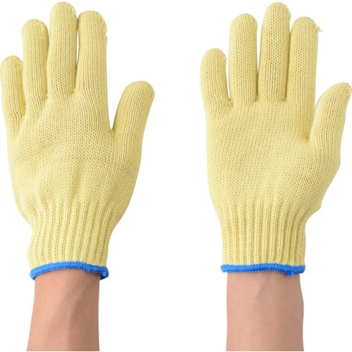 アトム 7Gケブラー(R) 60% M