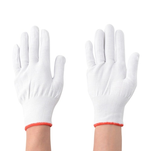 アトム タングステン 13G L