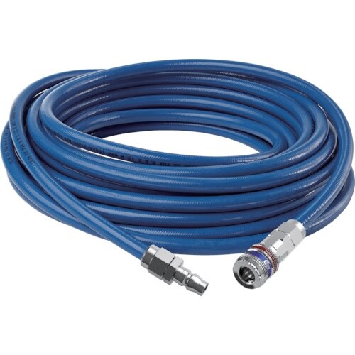 CEJN ストレートホースキットeSafeカップリ