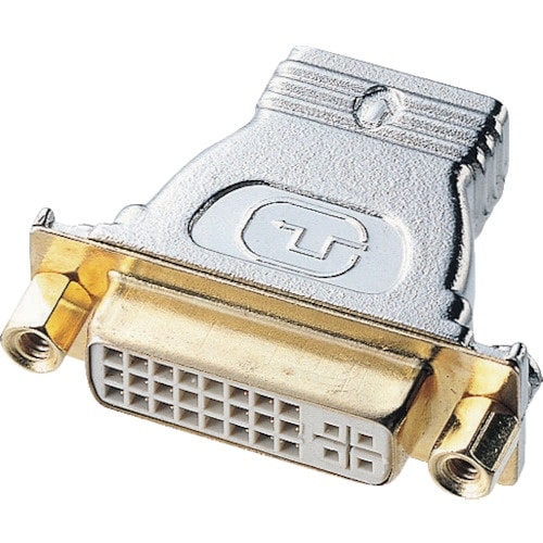 SANWA 変換アダプタ