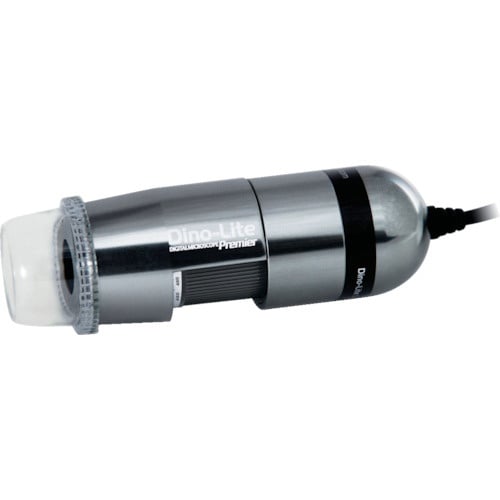 Dino‐Lite Premier S Polar
