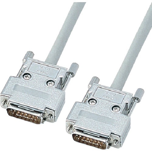 SANWA ディスプレイケーブル アナログタイプ