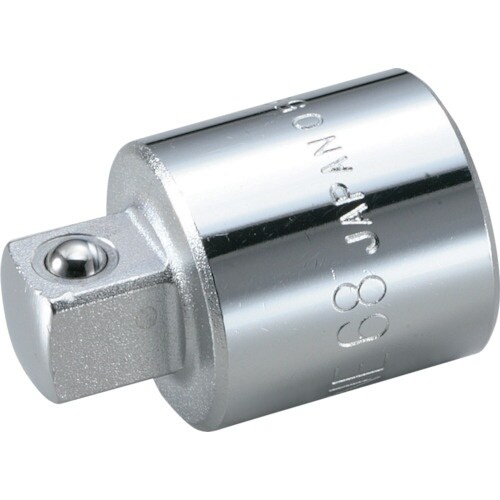 TONE ソケットアダプター 差込角12.7mm