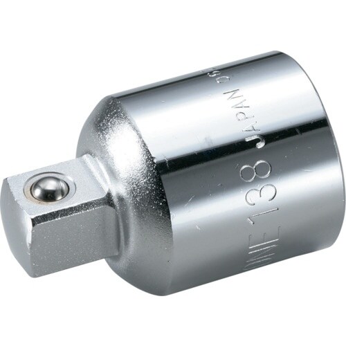 TONE ソケットアダプターハンガーパック入り 差