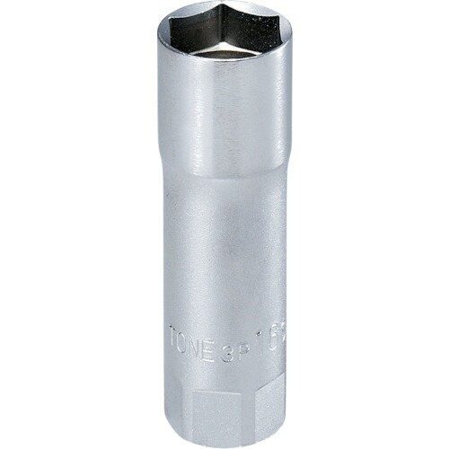 TONE プラグソケット(6角・マグネット付) 1