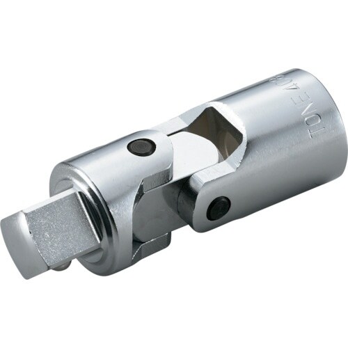 TONE ユニバーサルジョイントハンガー