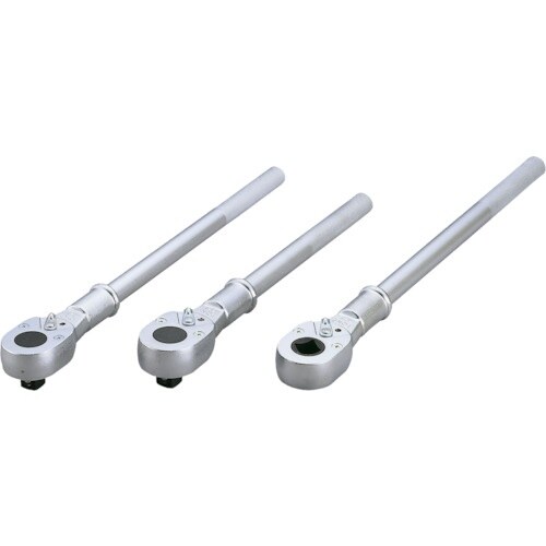 TONE 471ラチエツトハンドル