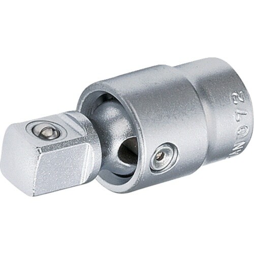 TONE ユニバーサルジョイント ボールジョイント