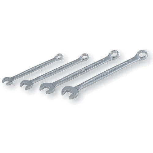 TONE コンビネーションスパナ 17mm ハンガ