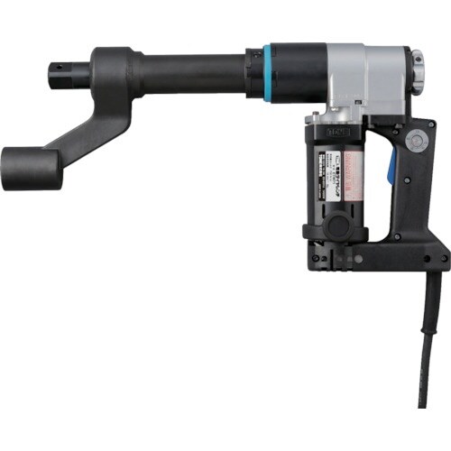 TONE ETW71CL デンドウタイヤレンチセッ