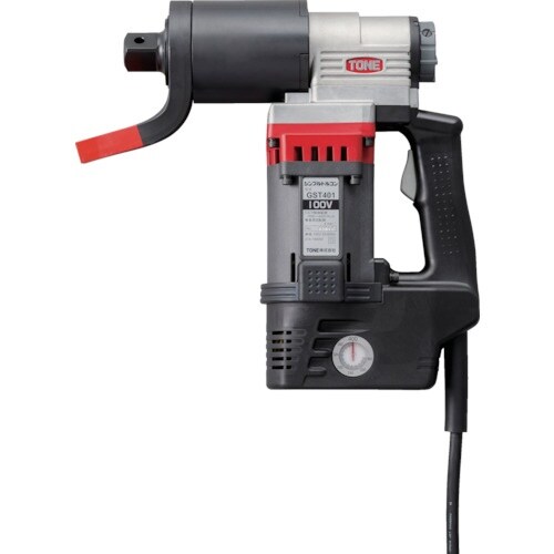 TONE GST401 シンプルトルコンセット(1