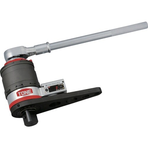 TONE トルクレンチ(デジタル式) 新型パワーデ