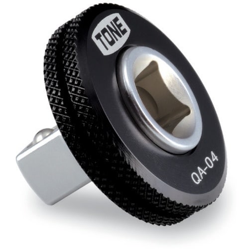 TONE ソケットアダプター クイックアダプター