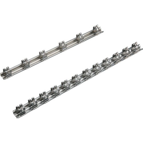 TONE ソケットホルダー 差込角12.7mm 全