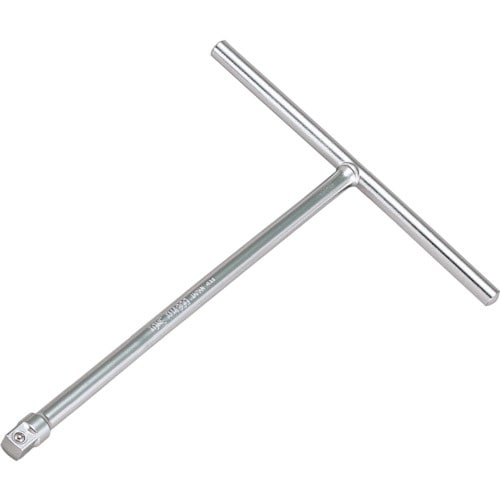 TONE T型ハンドル12.7 ハンガー