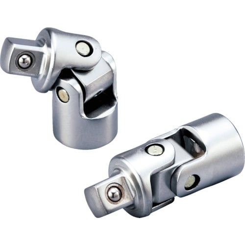 TONE ユニバーサルジョイント HPタイプ 差込