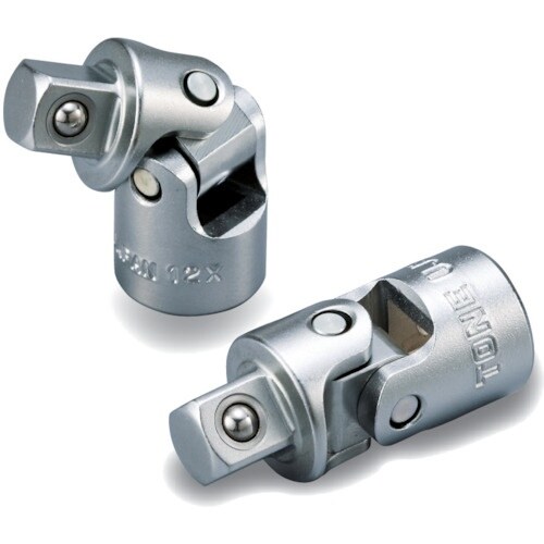 TONE ユニバーサルジョイント HPタイプ 差込