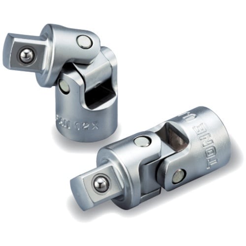 TONE ユニバーサルジョイント HPタイプ 差込