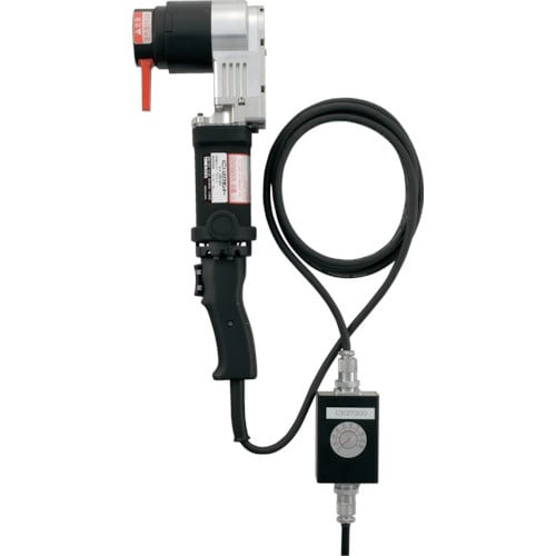 TONE 電動インパクトレンチ M22 Uリブラン