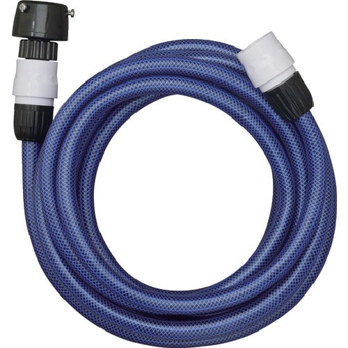 タカギ 送水ホース 5m