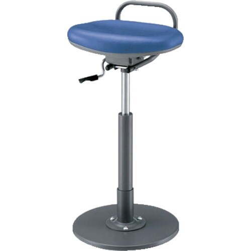 AS スタンドワークチェア UWS−100