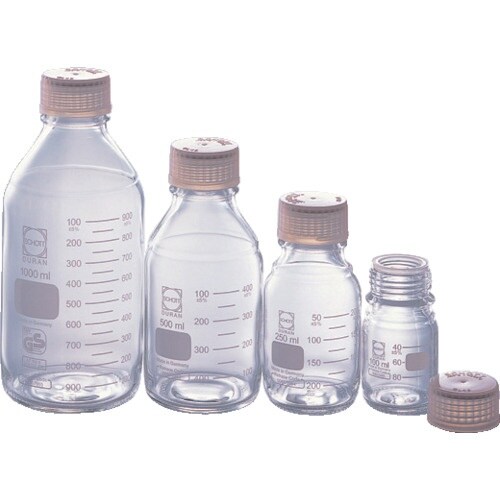 AS プレミアムボトル 017260−100A