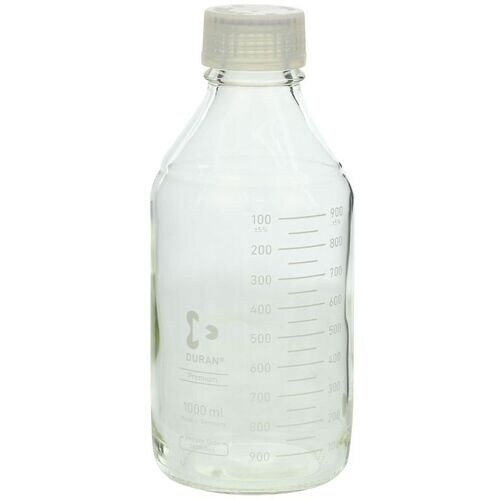 AS プレミアムボトル017260−1000A