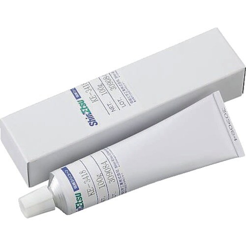 AS シーリング剤KE−3418