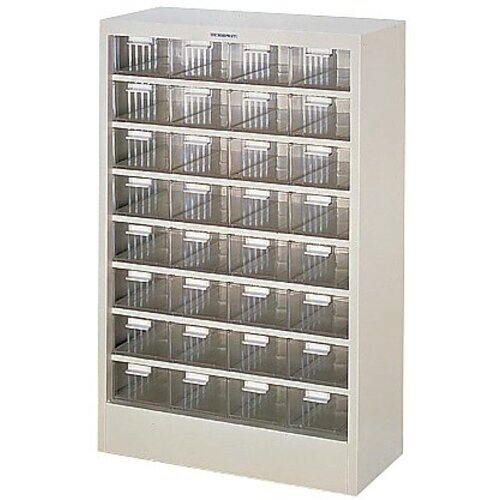 AS ピックエルエルLL−32H