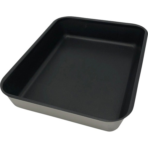 AS フッ素コーティング角バットF021369