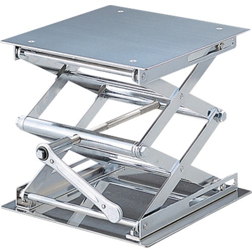 AS ラボラトリージャッキ300×300