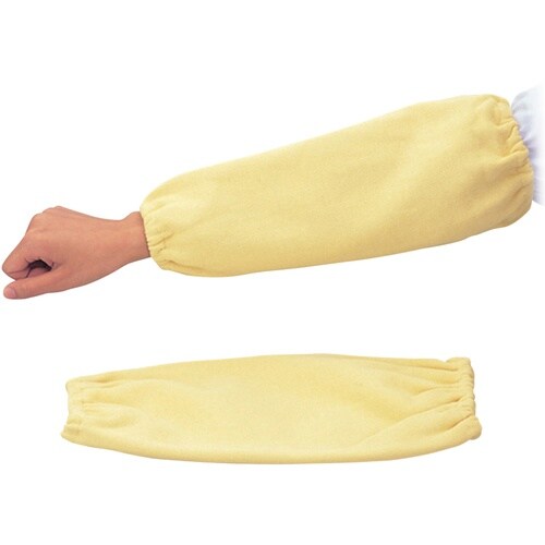 AS ケブラー(R)腕カバーKN−1