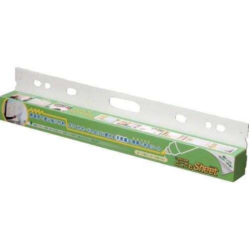 AS どこでもシート31−3500−000