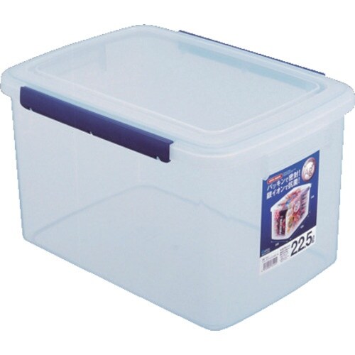 AS 保存容器7613−00 NF−65Ag